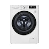 LG GC3V708S2