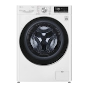 LG GC3V708S2