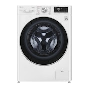 LG GC3V709S1