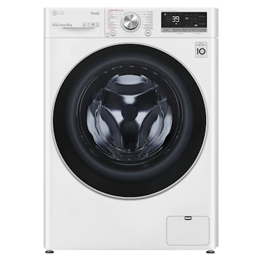 LG GC3V709S1