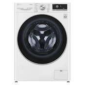 LG GC3V709S1