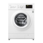 LG GD3M108N3