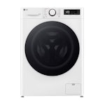 LG GD3R509S0