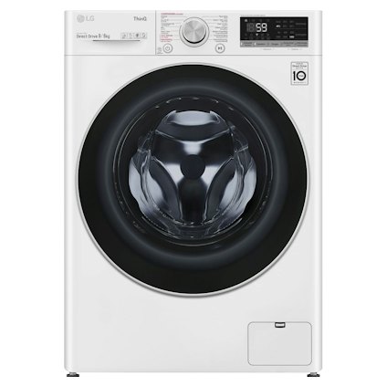 LG GD3V509S1