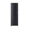 LG GFM61MCCSF
