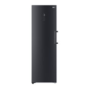 LG GFM61MCCSF