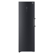 LG GFM61MCCSF