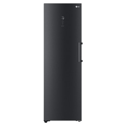 LG GFM61MCCSF