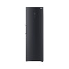 LG GLM71MCCSF