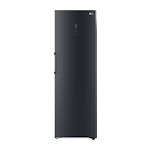 LG GLM71MCCSF