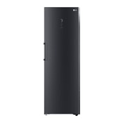 LG GLM71MCCSF