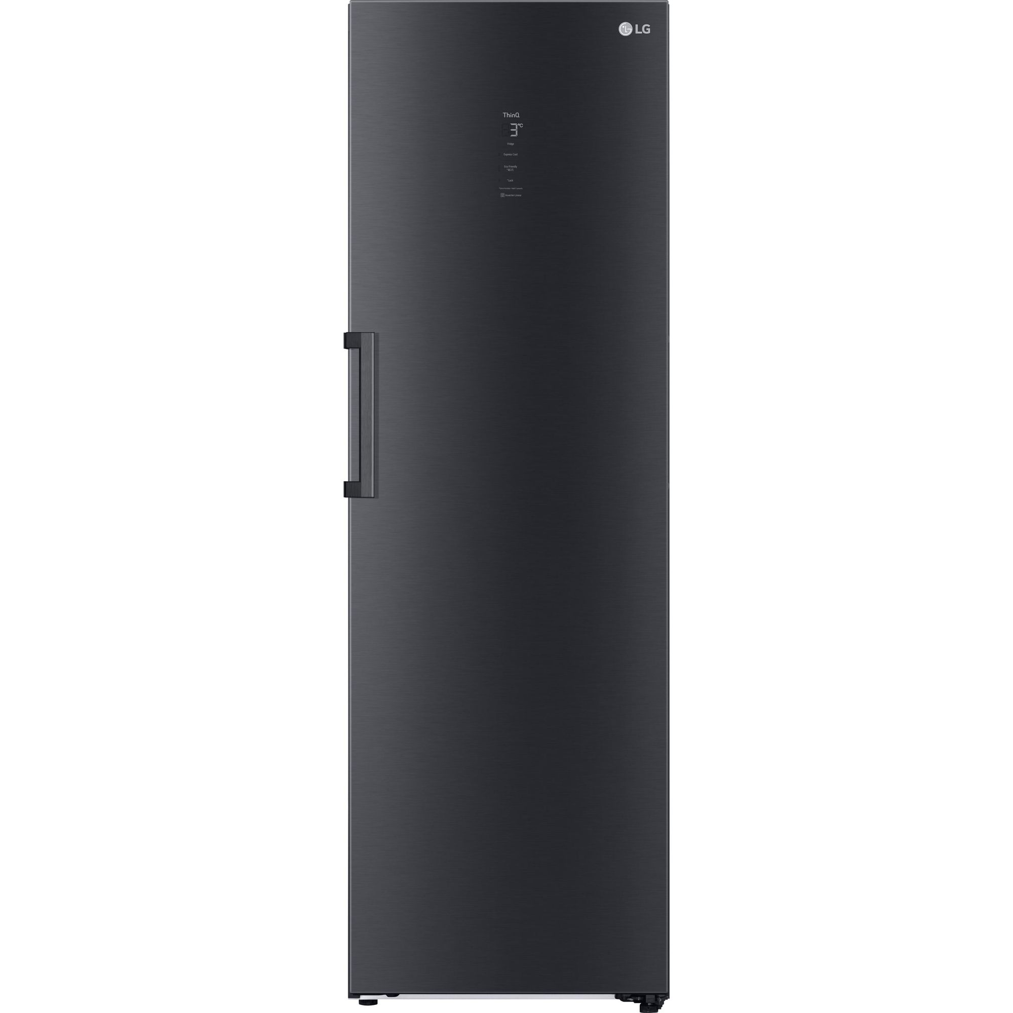 LG GLM71MCCSF
