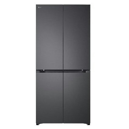 LG GMBS30SDEP