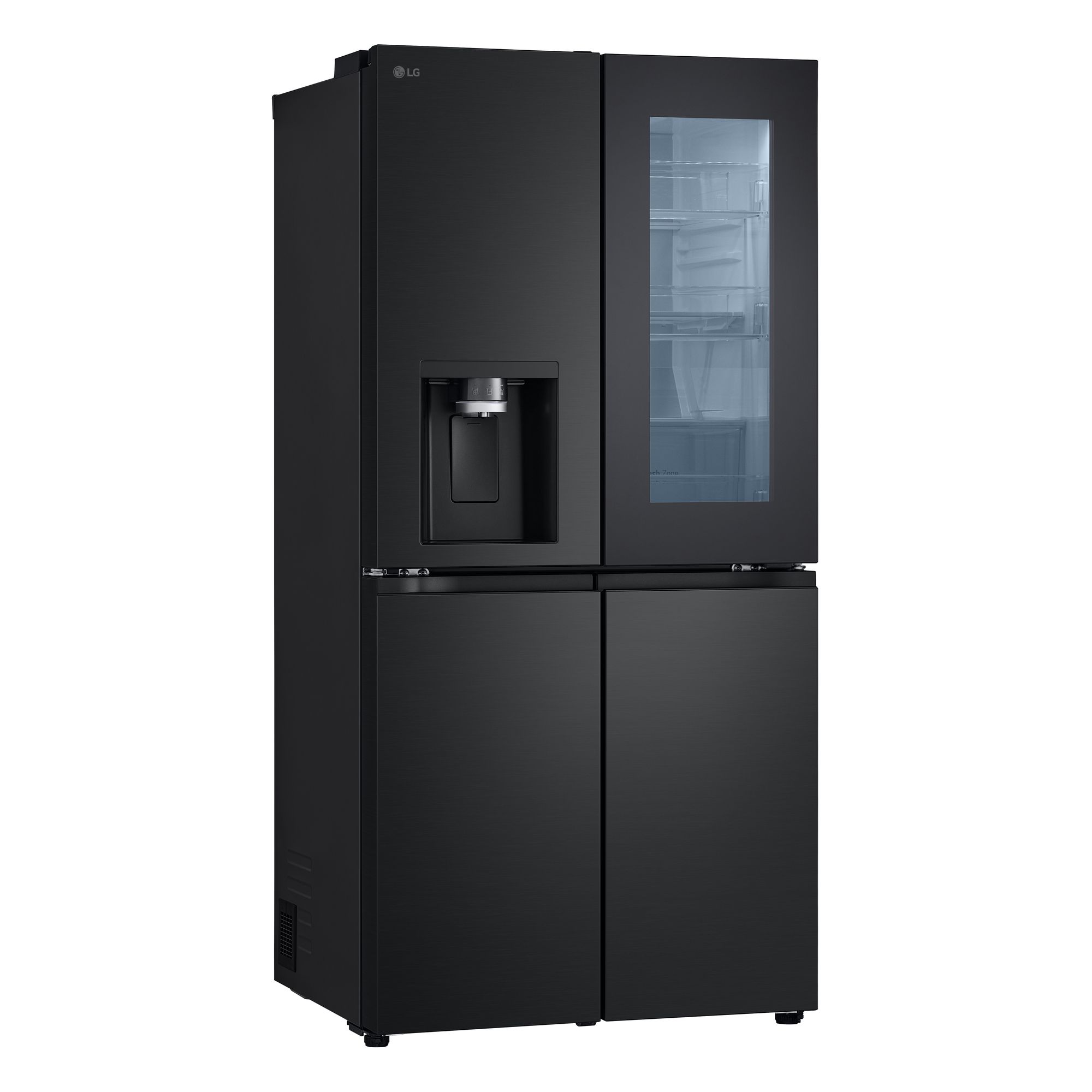 GMG860EPBE afbeelding 8