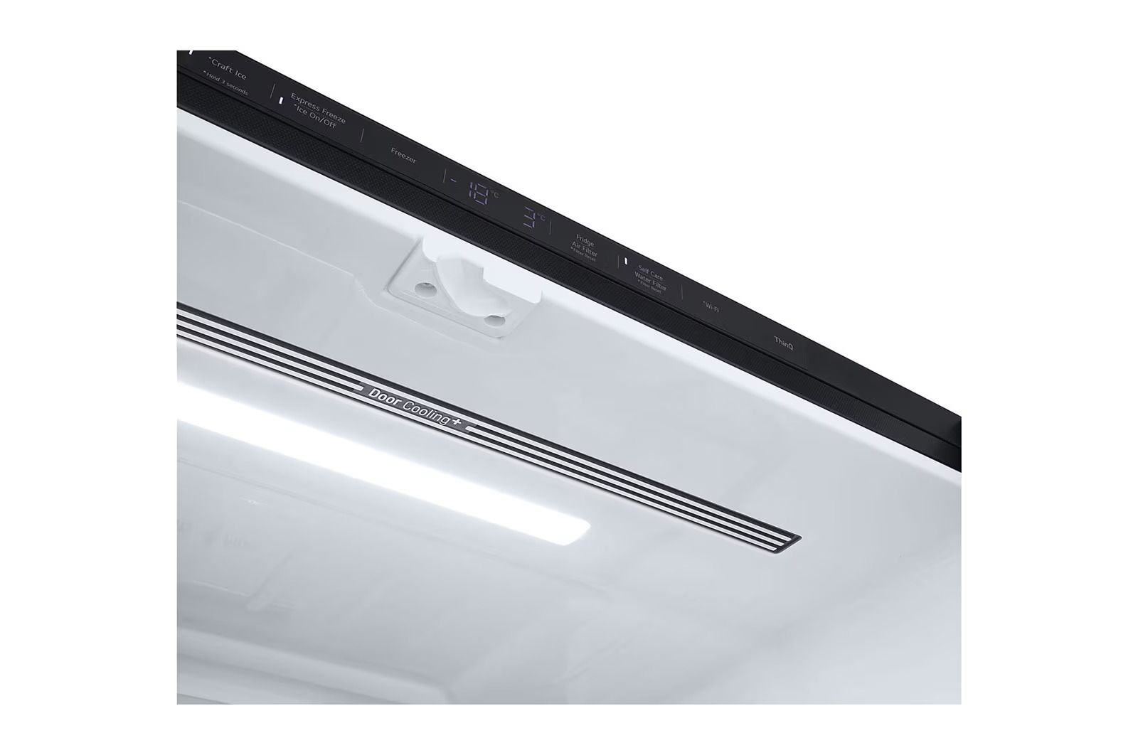 LG GMG960EVEE afbeelding 7