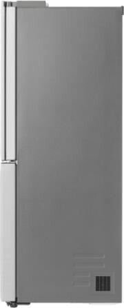 LG GMJ945NS9F vrijstaand koelkast afbeelding 5