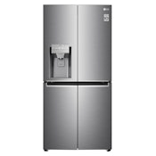 LG GML844PZAE