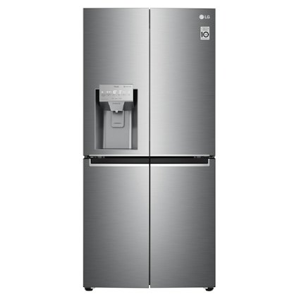 LG GML844PZAE