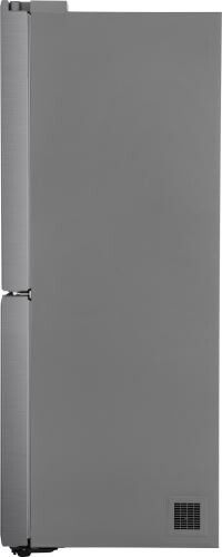 LG koelkast vrijstaand GML844PZAE afbeelding 4