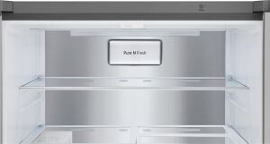 LG GML844PZAE afbeelding 7