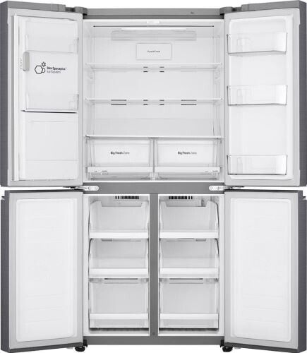 GML844PZKZ LG afbeelding 2