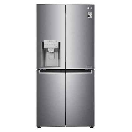 LG GML844PZKZ