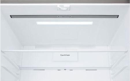 GML844PZKZ van LG afbeelding 6