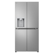 LG GML860PYFE