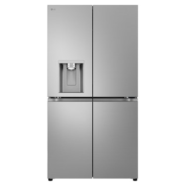 LG GML960PYFE