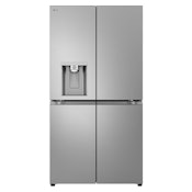 LG GML960PYFE