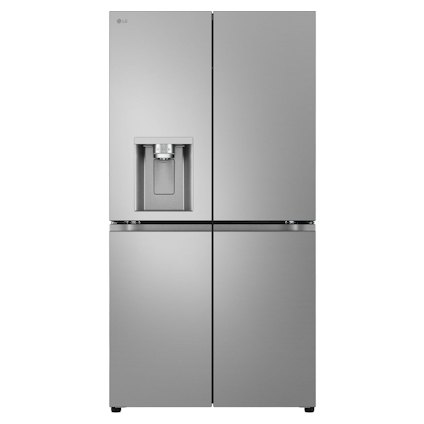 LG GML960PYFE