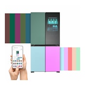 LG GMV960NNME