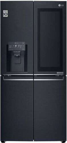 GMX844MCKV LG afbeelding 2