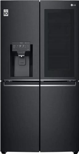 GMX945MC9F afbeelding 2