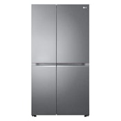 LG GSBV70DSTM