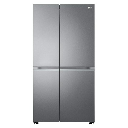 LG GSBV70DSTM