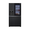 LG GSGV80EPLD