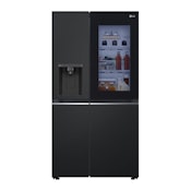 LG GSGV80EPLD