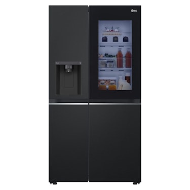 LG GSGV80EPLD