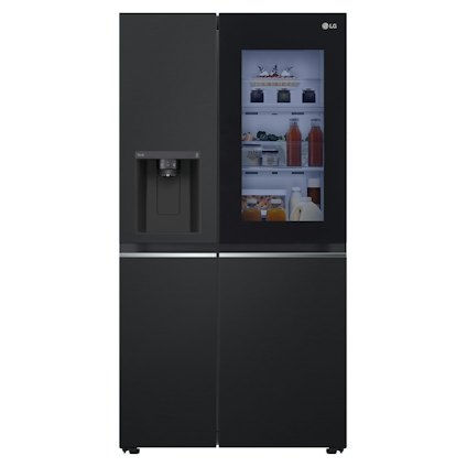 LG GSGV80EPLD