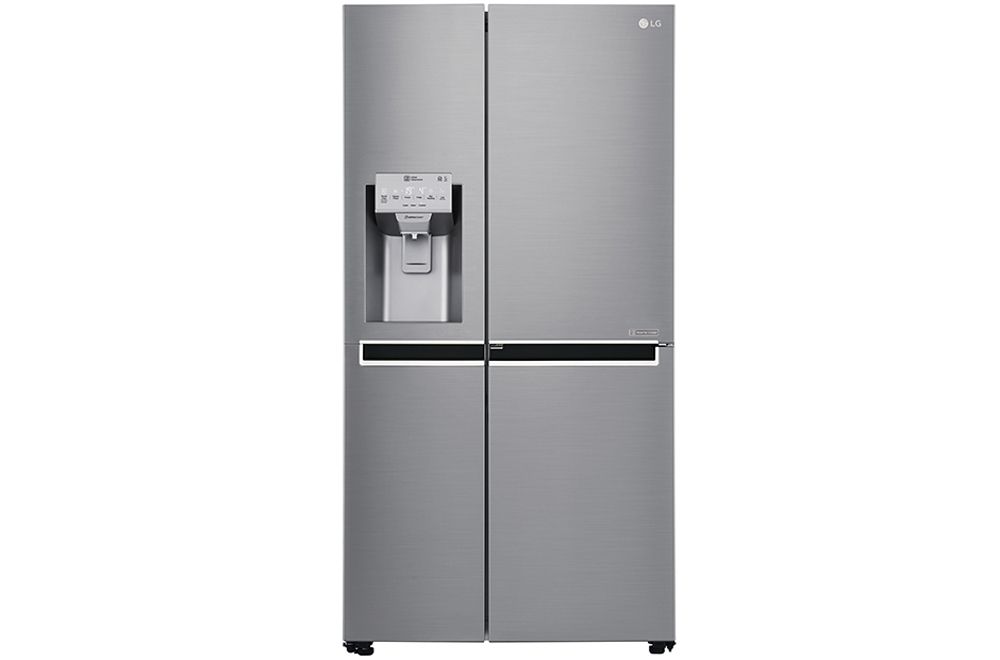 GSJ760PZXV LG afbeelding 2