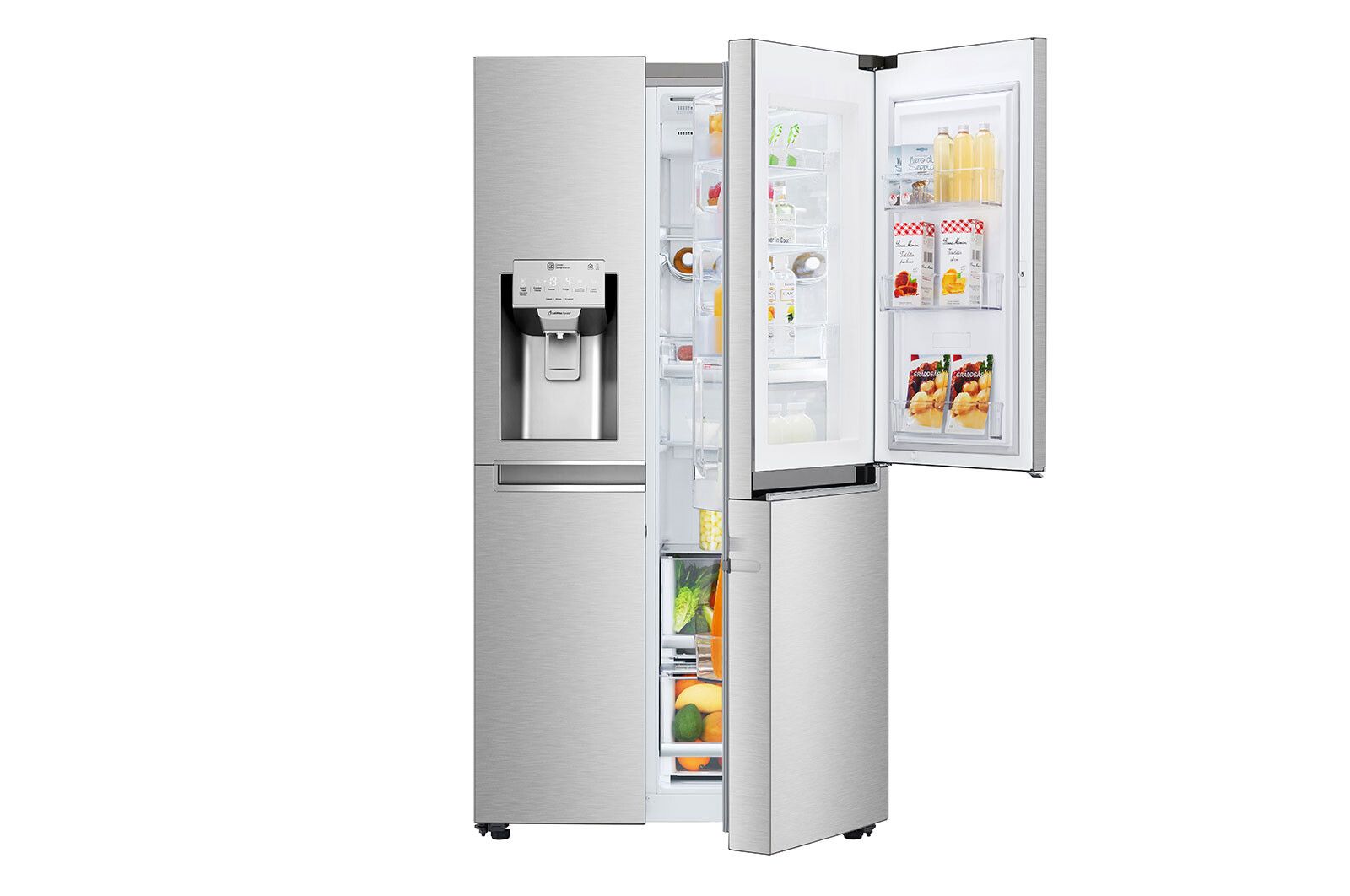 GSJ960NSVZ afbeelding 2