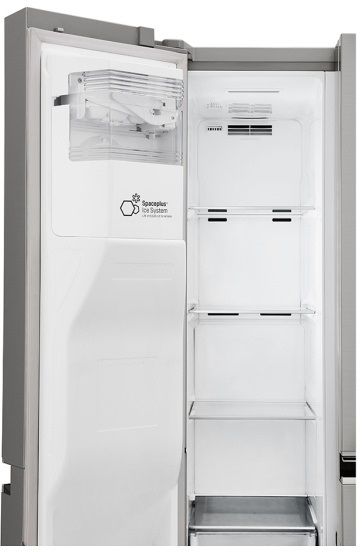 GSJ960PZBZ van LG afbeelding 6