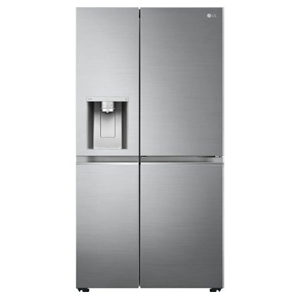 LG GSJV70PZTE