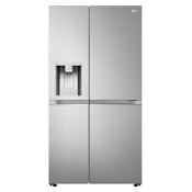 LG GSJV90BSAE