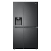 LG GSJV90MCAE