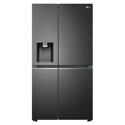 LG GSJV90MCAE
