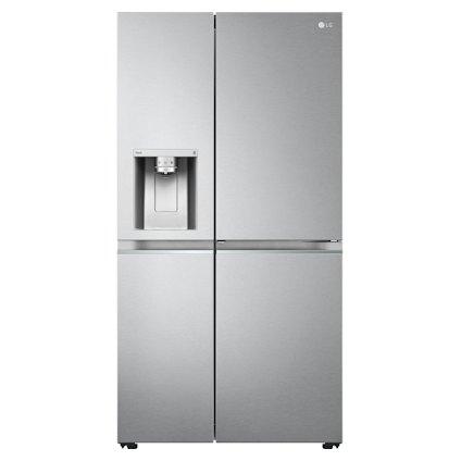 LG GSJV91BSAE