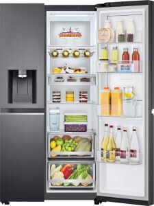 LG GSJV91MCAE afbeelding 7