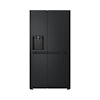 LG GSLC40EPPE